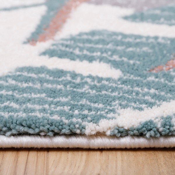 Detský koberec Nattiot Olsen, 120 x 170 cm-image-3