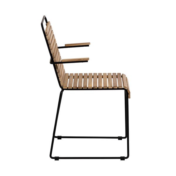 Stolička Kave Home Yukari-image-2