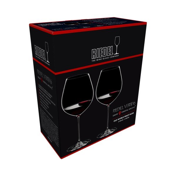 Poháre na víno v súprave 2 ks 705 ml Veritas Pinot Noir – Riedel-image-4