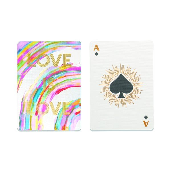 Kartová hra Love is Love – DesignWorks Ink-image-1