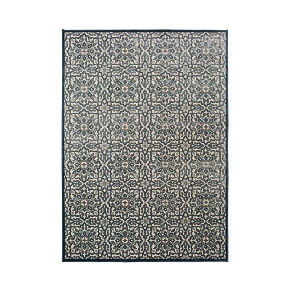 Koberec Universal Soho Azul, 160 × 230 cm