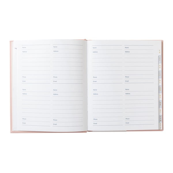 Adresár 104 stránok – Busy B-image-3