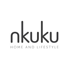 Nkuku · Na sklade · Premium kvalita