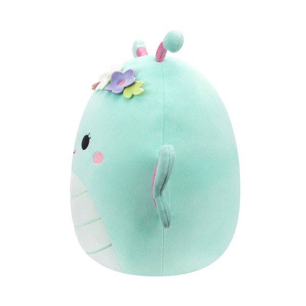Plyšová hračka Reina – SQUISHMALLOWS-image-3
