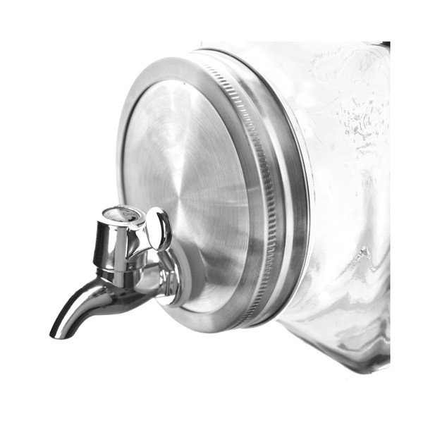 Nádoba na nápoje 3,5 l – Orion-image-3