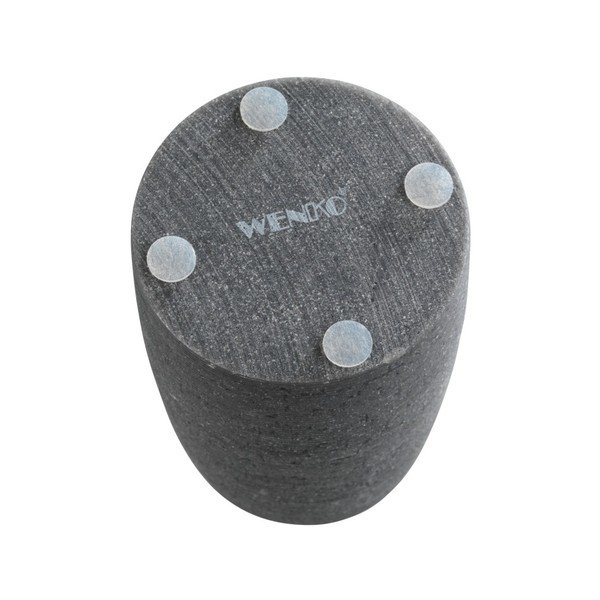 Sada 4 protiskluzových podložek Wenko Buffers-image-2