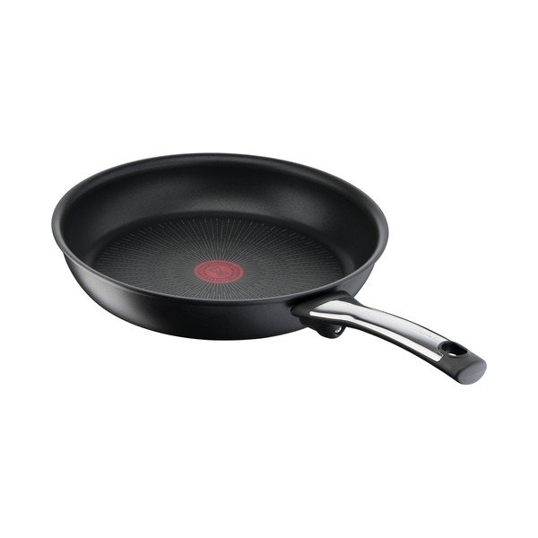 Hliníková panvica ø 26 cm Excellence - Tefal-image-3