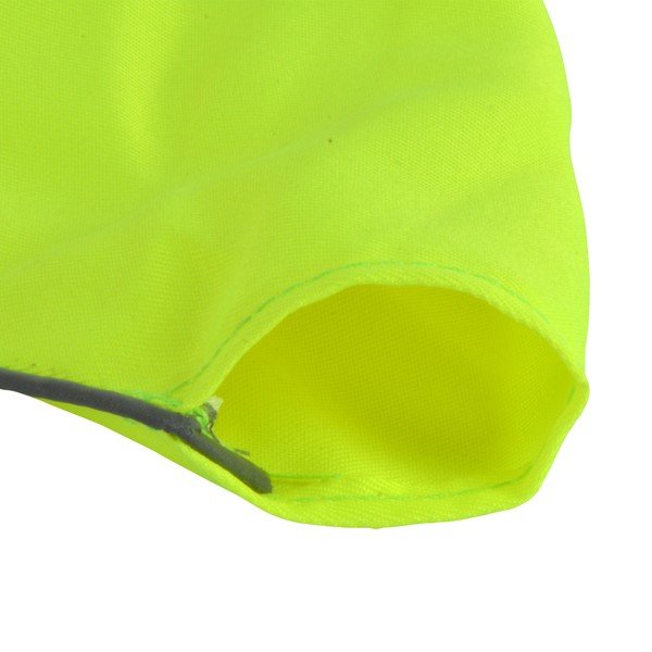 Reflexná šatka – Love Story-image-1