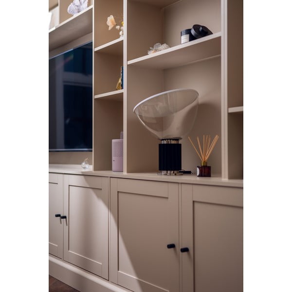 Pohlcovač vlhkosti Absodry Duo Family Bag 6-series – Everbrand Sweden-image-3