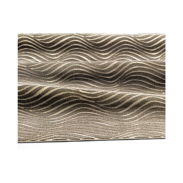 Koberec Webtappeti Reflex Wild Luna, 160 × 230 cm-image-1
