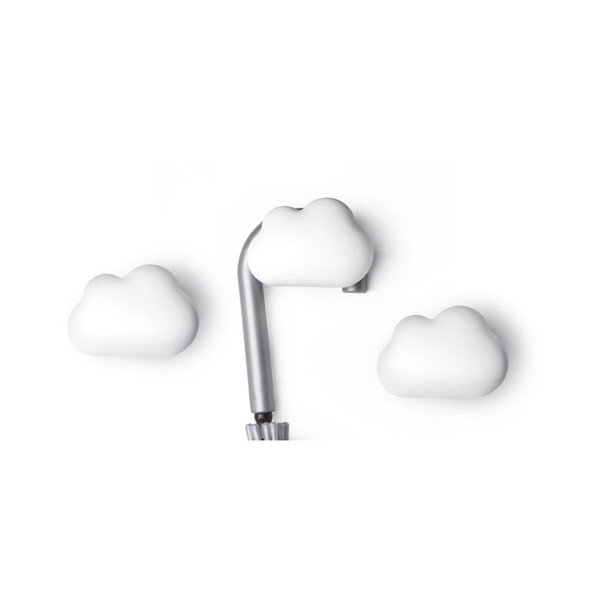 Vešiak Qualy Cloud Hook-image-2