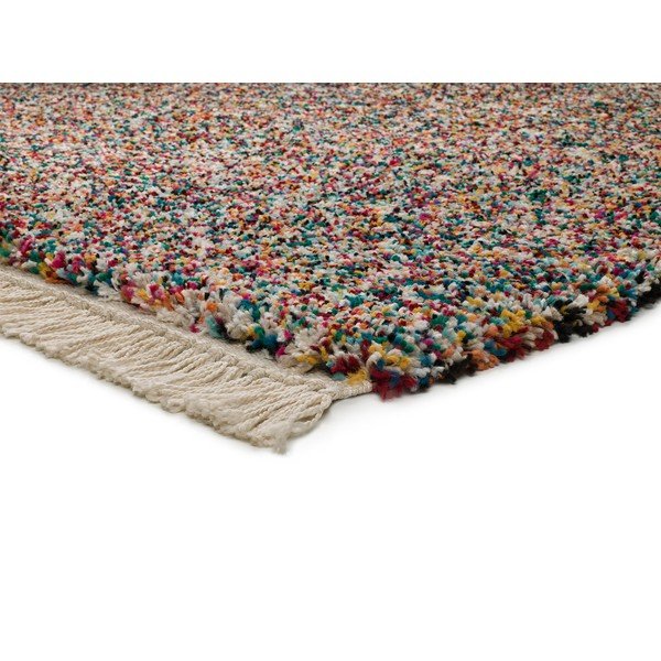 Koberec Universal Yveline Multi, 133 x 190 cm-image-2