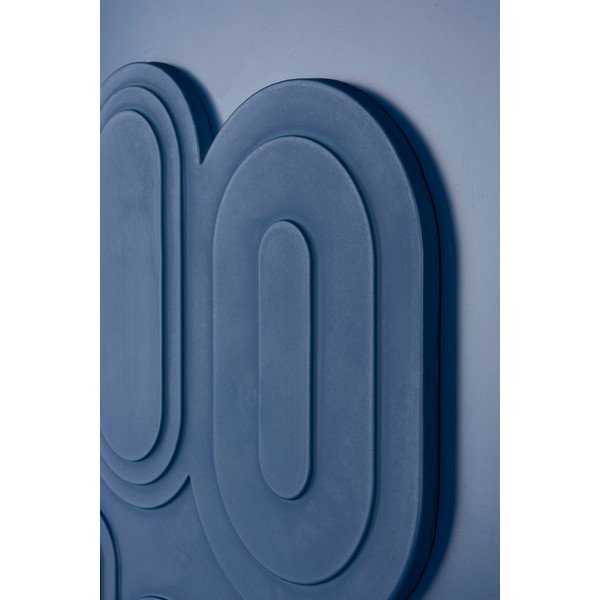 3D obraz s rámom 52x64 cm August – Zuiver-image-3