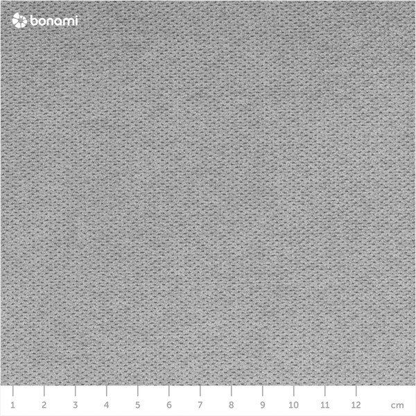 Vzorka čalúnenia Enjoy 21 -image-1