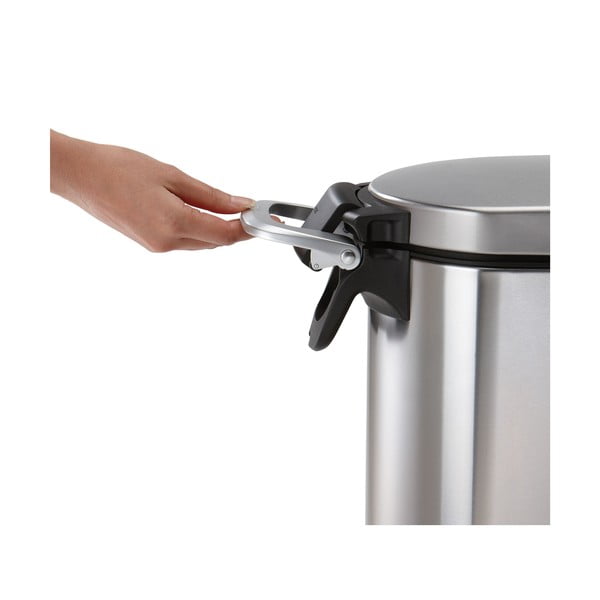 Box na granule 30 l - simplehuman-image-4