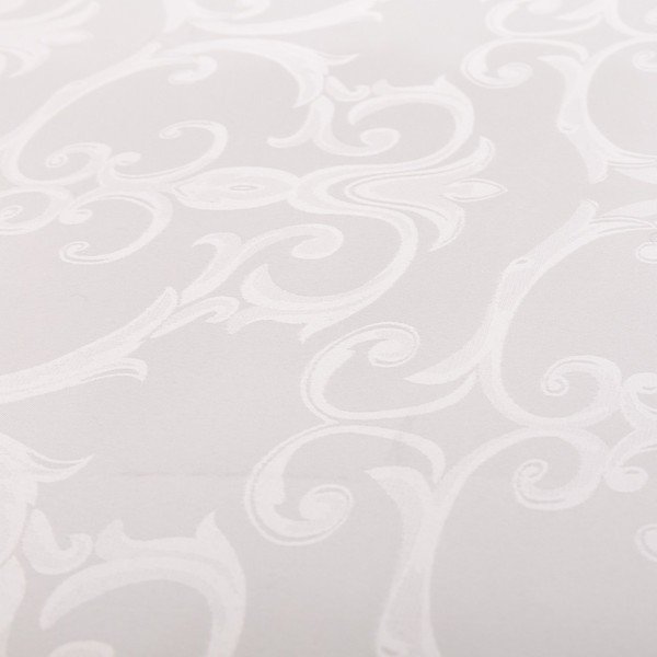 Žakárový obrus 150x220 cm – Casa Selección-image-1