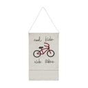 Detská tapiséria Cool Kids Ride Bikes – Lorena Canals