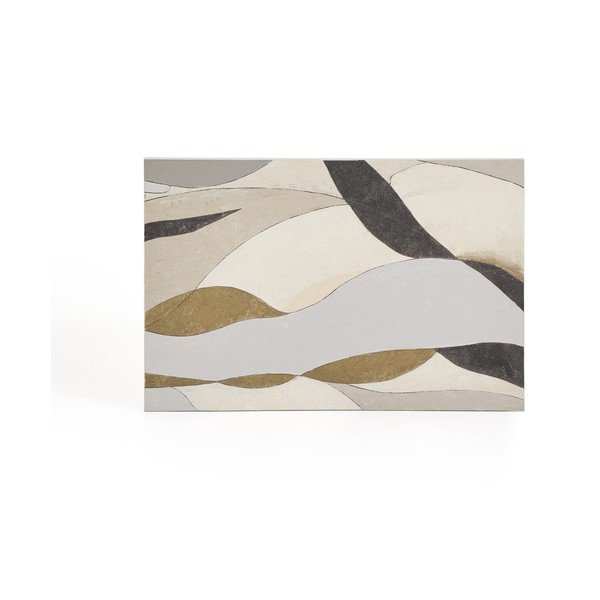 Obraz 60x90 cm Marvilo – Kave Home-image-3