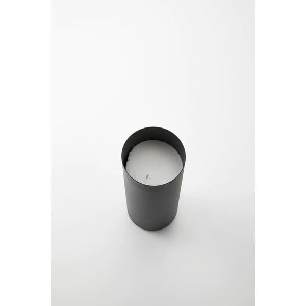 Kovový box na vreckovky Rin – YAMAZAKI-image-3