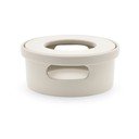 Porcelánový ohrievač na čajovú kanvicu Skagen – Bredemeijer