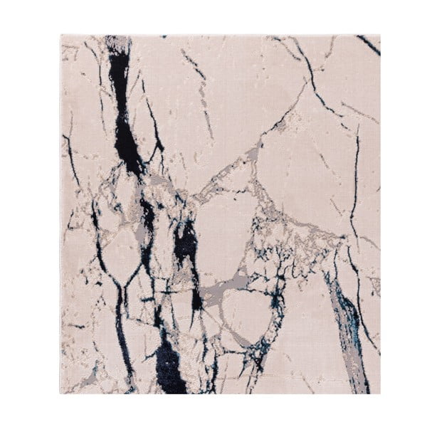 Ružový koberec 230x160 cm Aurora - Asiatic Carpets-image-3