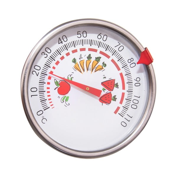 Kuchynský teplomer – Orion-image-2