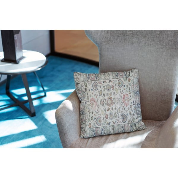 Obliečka na vankúš 43x43 cm – Mila Home-image-3