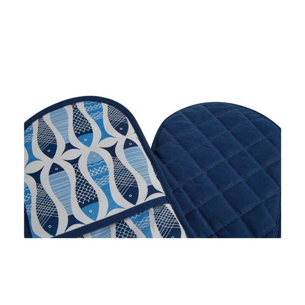 Dvojitá kuchynská chňapka Premier Housewares Pisces-image-2