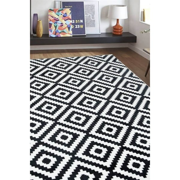 Koberec Armada Piramit, 180 × 120 cm-image-1