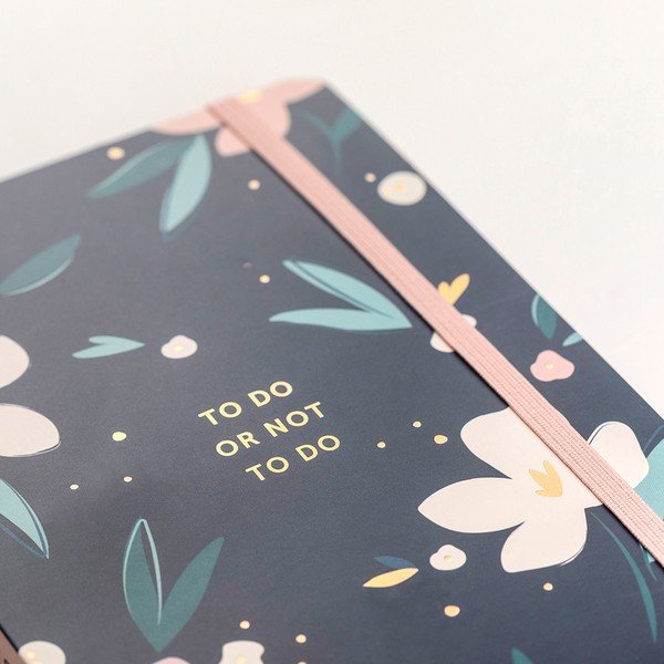 Zápisník na úlohy Busy B, 80 strán-image-1