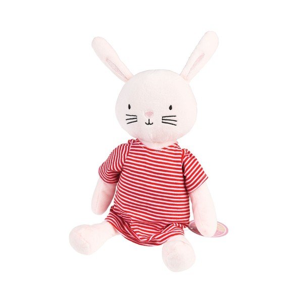 Plyšová hračka Rex London Bella The Bunny