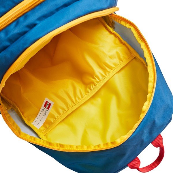 Detský batoh 18,5 l Playful Bricks – LEGO®-image-3