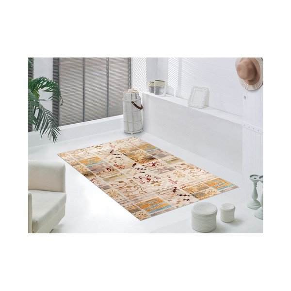 Koberec Vitaus Emily, 50 × 80 cm-image-1