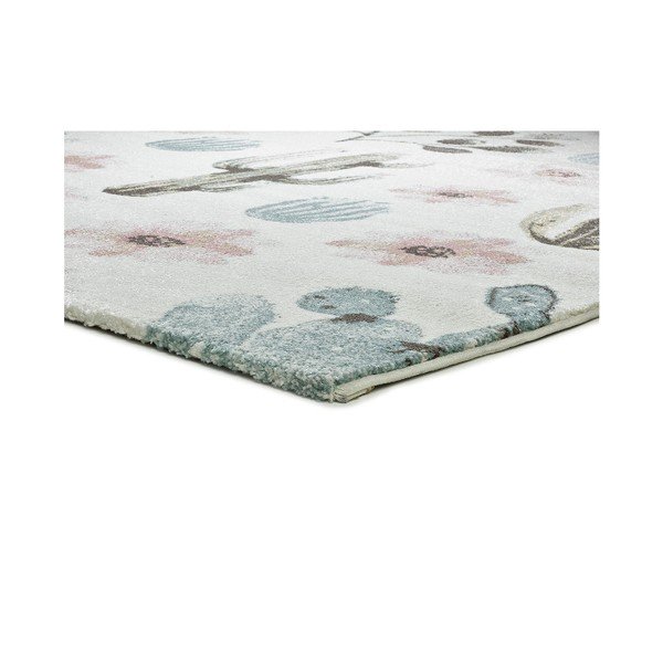 Koberec Universal Botanika, 120 × 170 cm-image-2