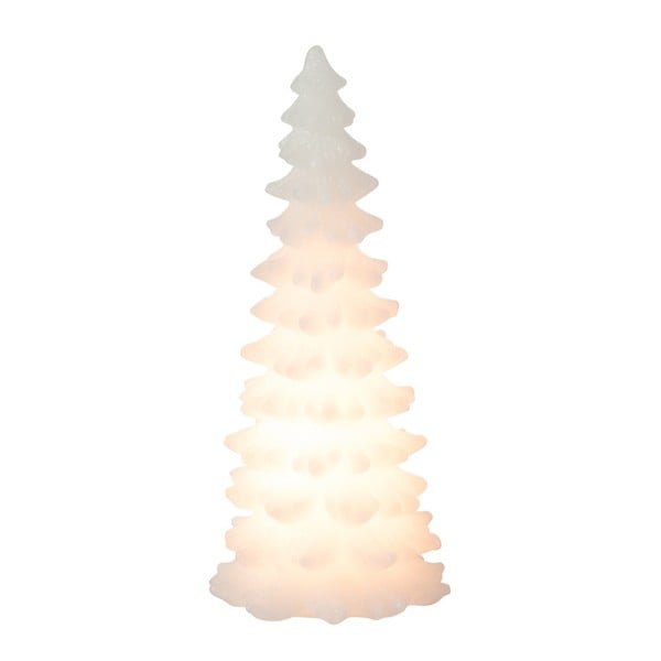 Svietiaca LED dekorácia Christmas Tree