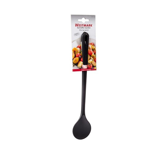 Varecha Westmark Gentle-image-1