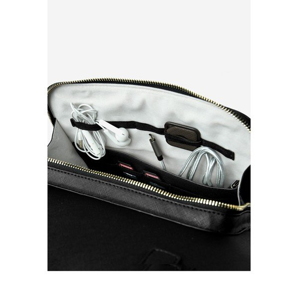 Kabelka na notebook – Stackers-image-2