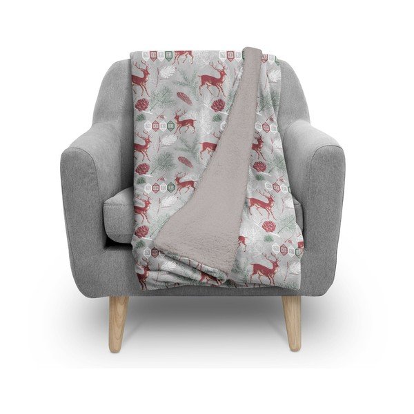 Deka Oyo home Bling, 120 x 170 cm-image-1
