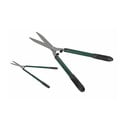 Záhradné nožnice – Garden Pleasure