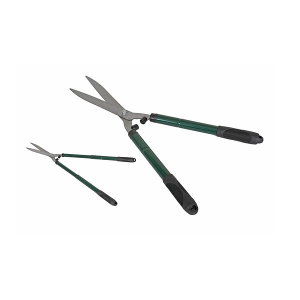 Záhradné nožnice – Garden Pleasure