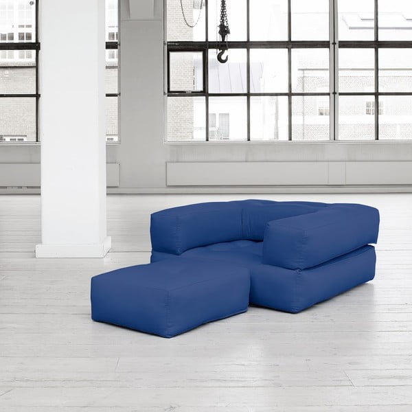 Variabilné kreslo Karup Cube Royal-image-1