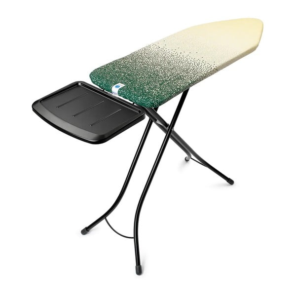 Poťah na žehliacu dosku New Dawn C – Brabantia-image-2