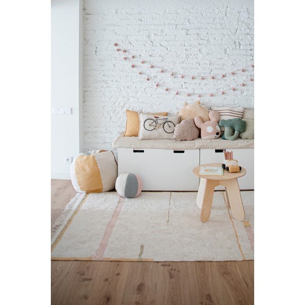 Detská girlanda Neverending Story – Lorena Canals-image-3