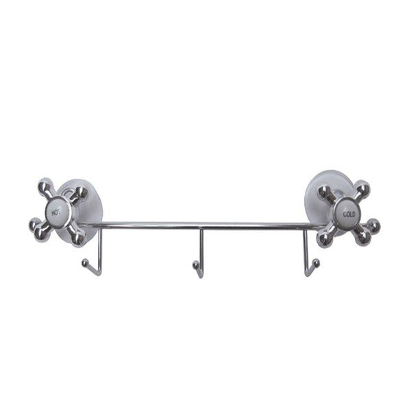 Vešiak Hot and Cold