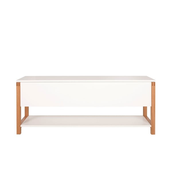 Lavica s úložným priestorom Woodman Northgate-image-1