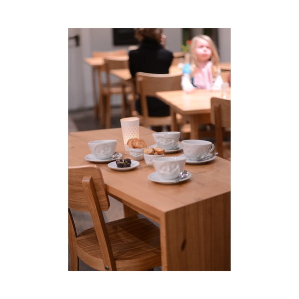 Biela šálka na kávu 58 products Oh please-image-4