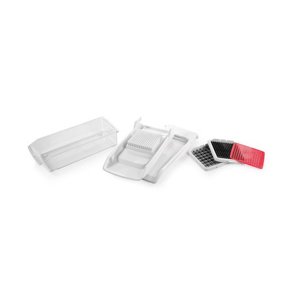 Krájač na kocky a hranolky Handy – Tescoma-image-1