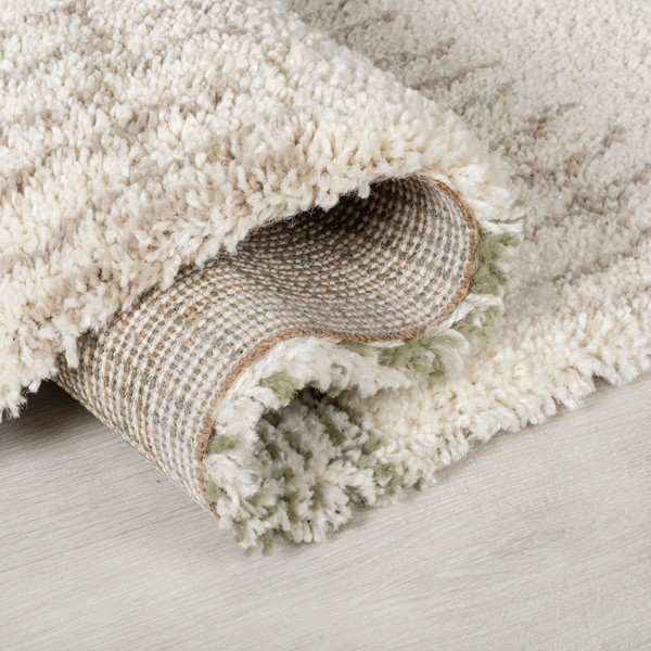 Béžový koberec Flair Rugs Zane, 160 x 230 cm-image-1