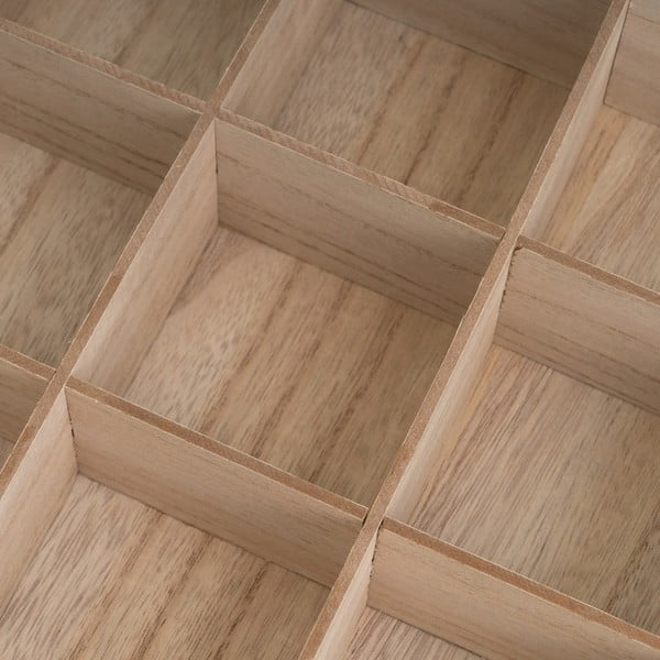 Škatuľka na čaj – Casa Selección-image-2