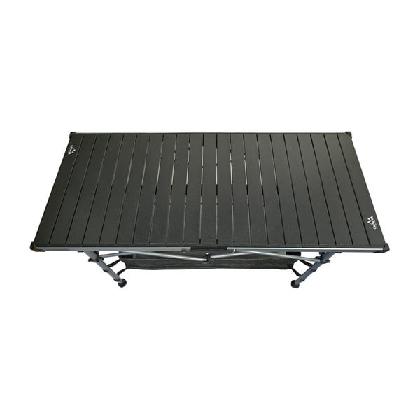 Skladací kempingový stôl Roll - Cattara-image-3